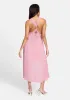Tall Shandra Maxi Dress sold by Alloy Apparel