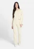 Tall Jodie Wide Sleeve Top sold by Alloy Apparel