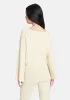 Tall Jodie Wide Sleeve Top sold by Alloy Apparel