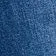 Tall Jayde Flare Jeans sold by Alloy Apparel product image thumbnail 5