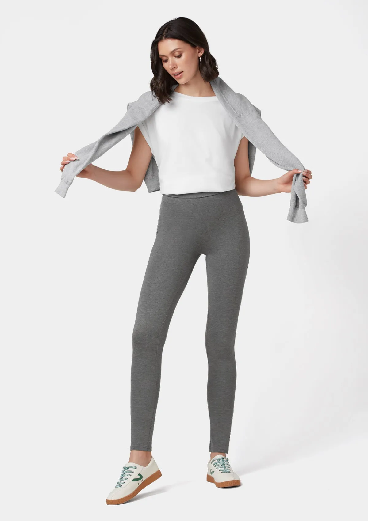 Tall Lexi Legging sold by Alloy Apparel