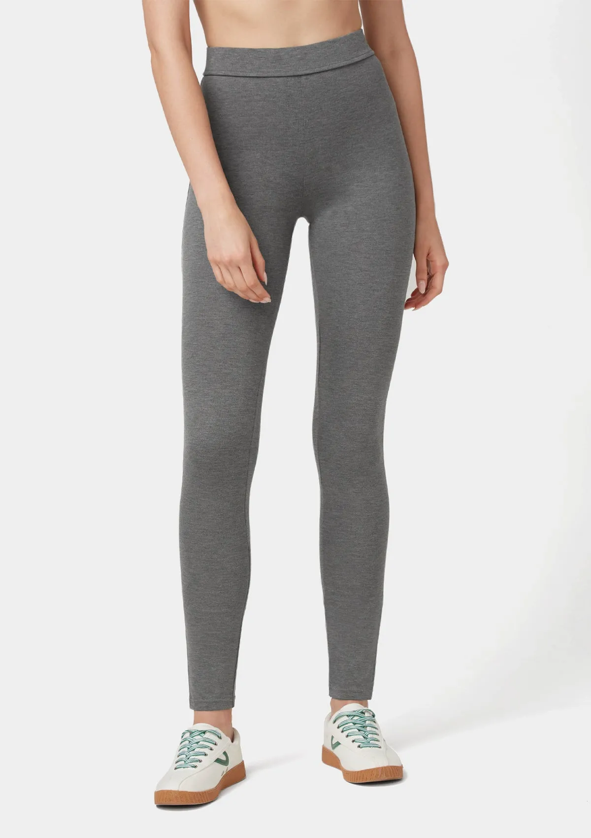 Tall Lexi Legging sold by Alloy Apparel product image thumbnail 2