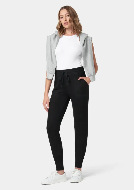 Tall Super Soft Joggers sold by Alloy Apparel