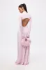 Naked Open Back Maxi Dress sold by Naked Wardrobe