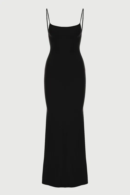 NW Slip Dress Petite sold by Naked Wardrobe