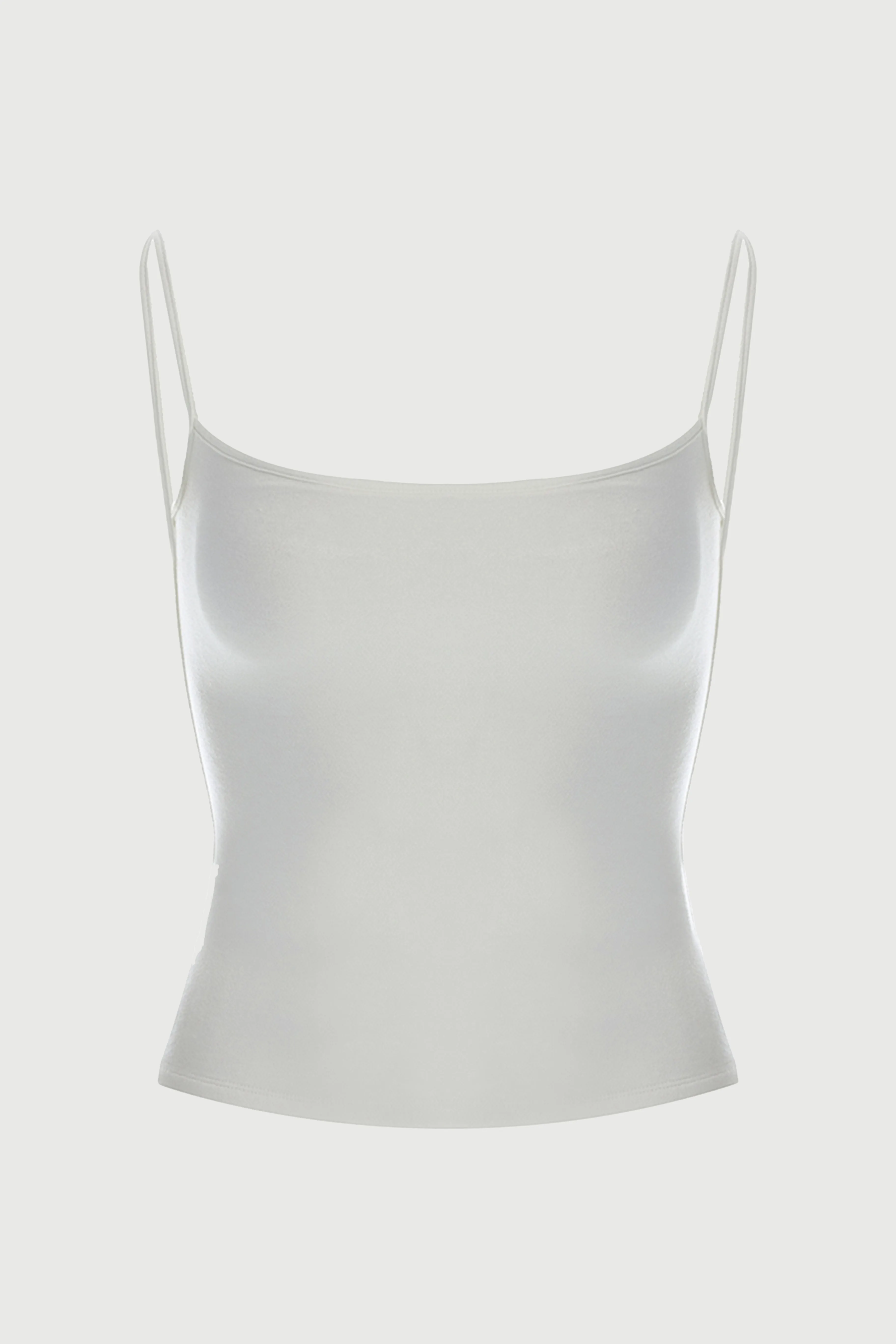 NW Tank Top sold by Naked Wardrobe product image thumbnail 2