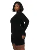 NW Sculpt Romper CURVE sold by Naked Wardrobe