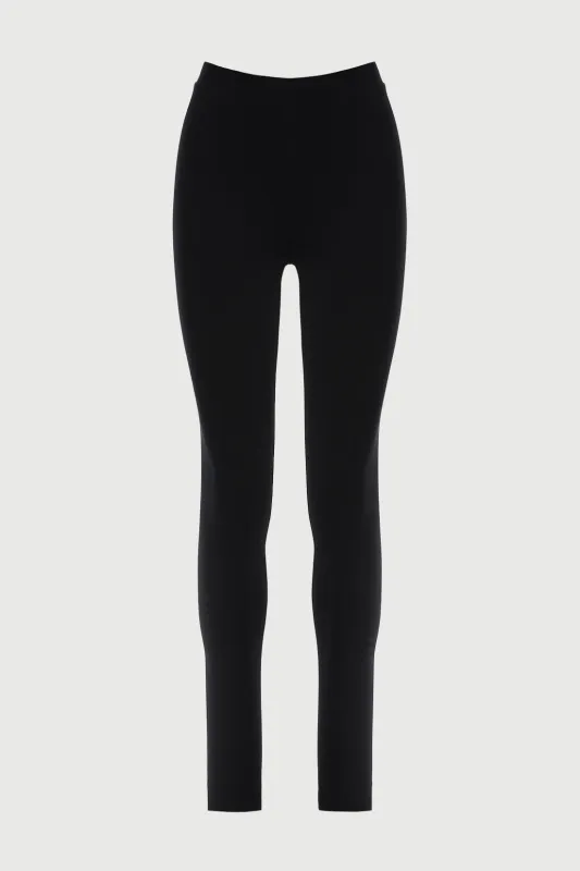 NW Sculpt Legging sold by Naked Wardrobe