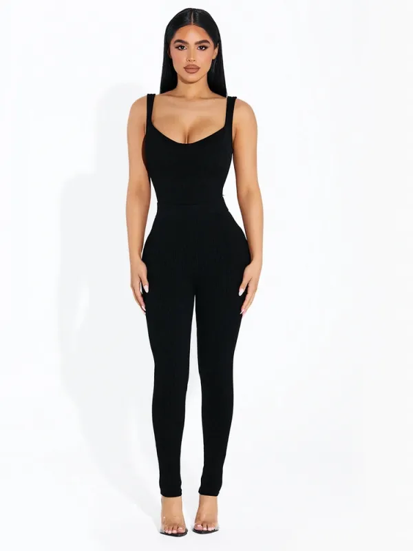 Snatched Contour Legging sold by Naked Wardrobe