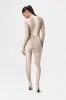 Naked Print Tights sold by Naked Wardrobe