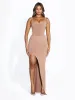 SNATCH BODYSUIT sold by Naked Wardrobe