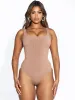 SNATCH BODYSUIT sold by Naked Wardrobe