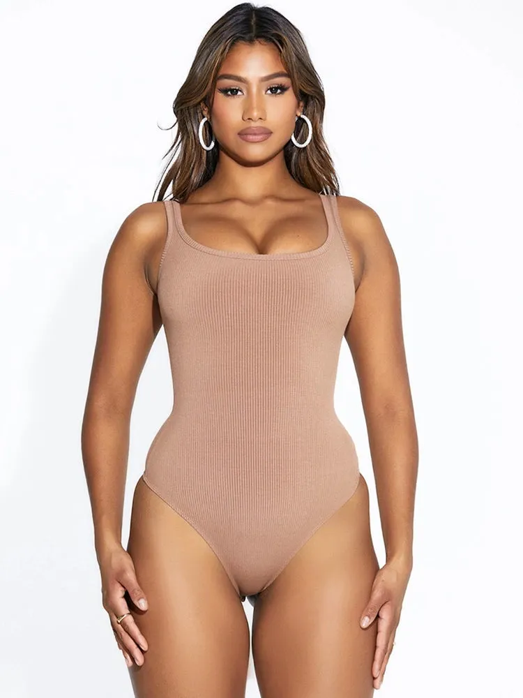 SNATCH BODYSUIT sold by Naked Wardrobe