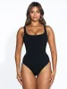 SNATCH BODYSUIT sold by Naked Wardrobe