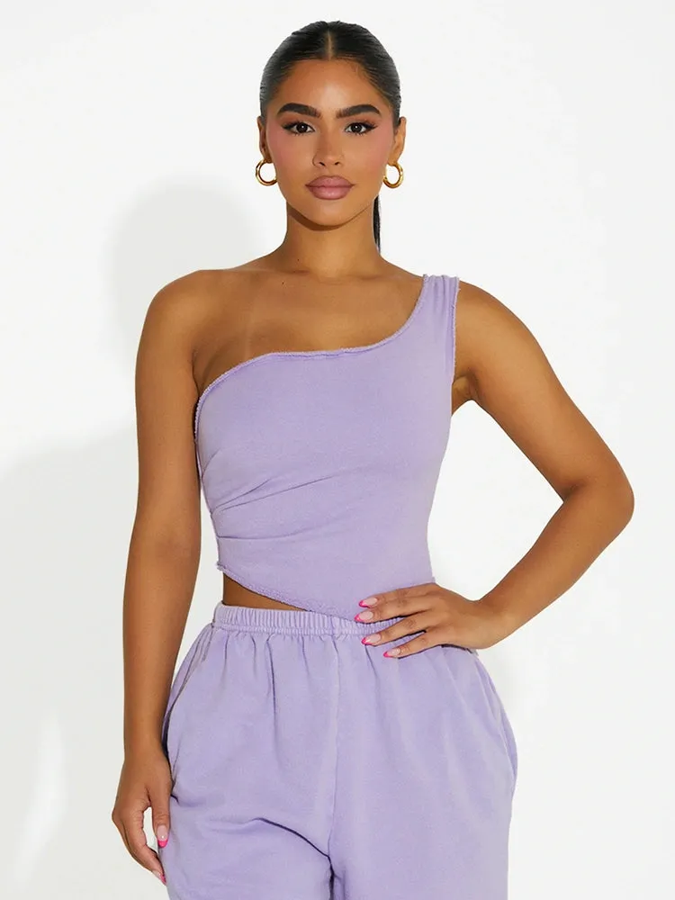 The Extra Cozy Corset sold by Naked Wardrobe product image thumbnail 3