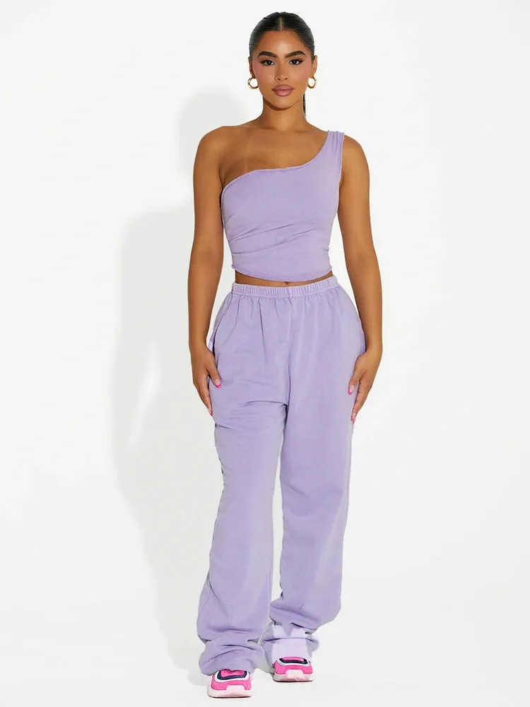 The Extra Cozy Corset sold by Naked Wardrobe product image thumbnail 4