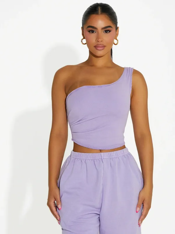 The Extra Cozy Corset sold by Naked Wardrobe