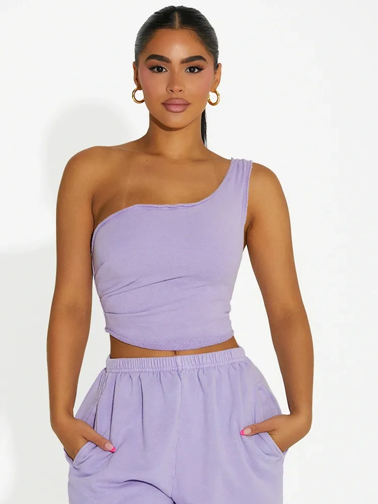 The Extra Cozy Corset sold by Naked Wardrobe product image thumbnail 2