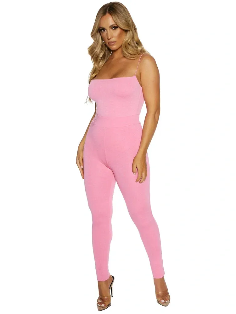 The Nw Fine Lines Bodysuit sold by Naked Wardrobe product image thumbnail 3