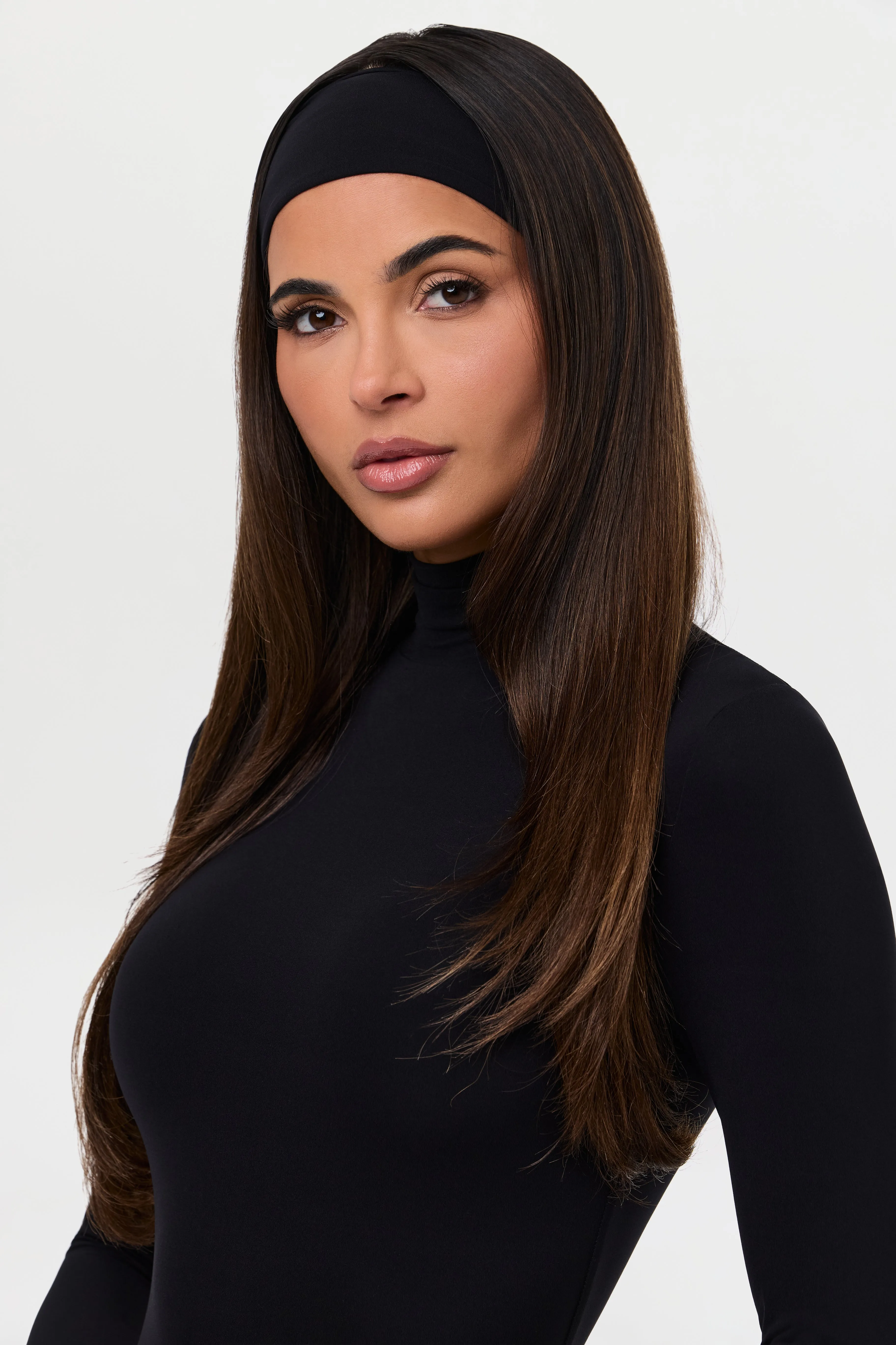 Naked Basic Headband sold by Naked Wardrobe