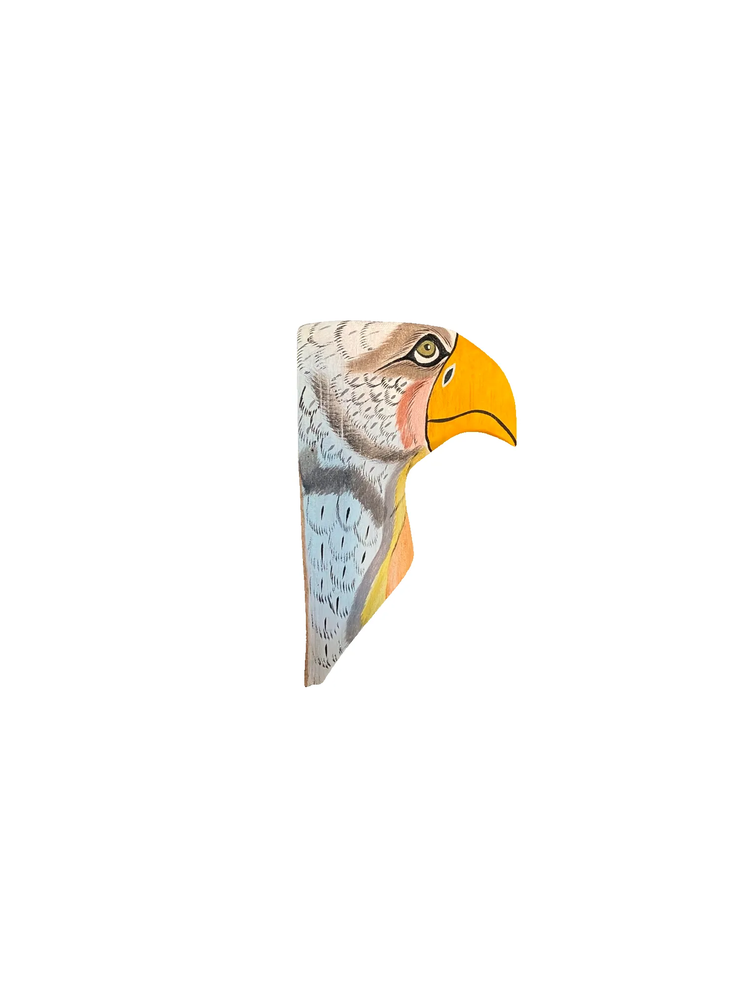 The Resting Eagle sold by Fields Outfitting product image thumbnail 3
