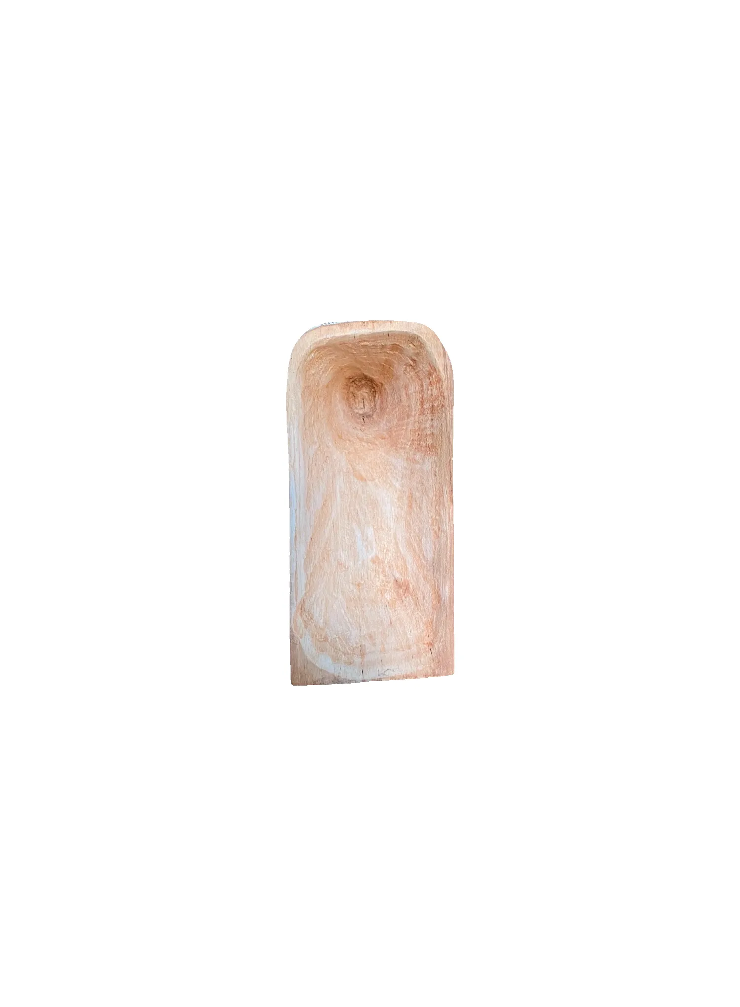 The Resting Eagle sold by Fields Outfitting product image thumbnail 4