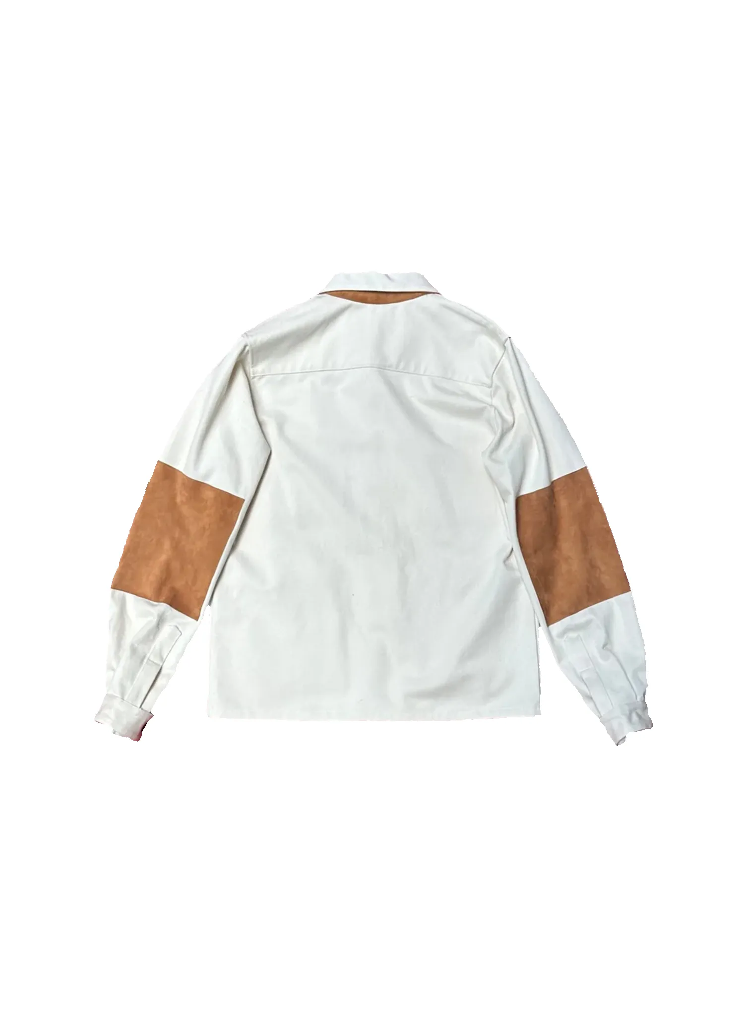 The Hummingbird Tapestry Jacket sold by Fields Outfitting product image thumbnail 3