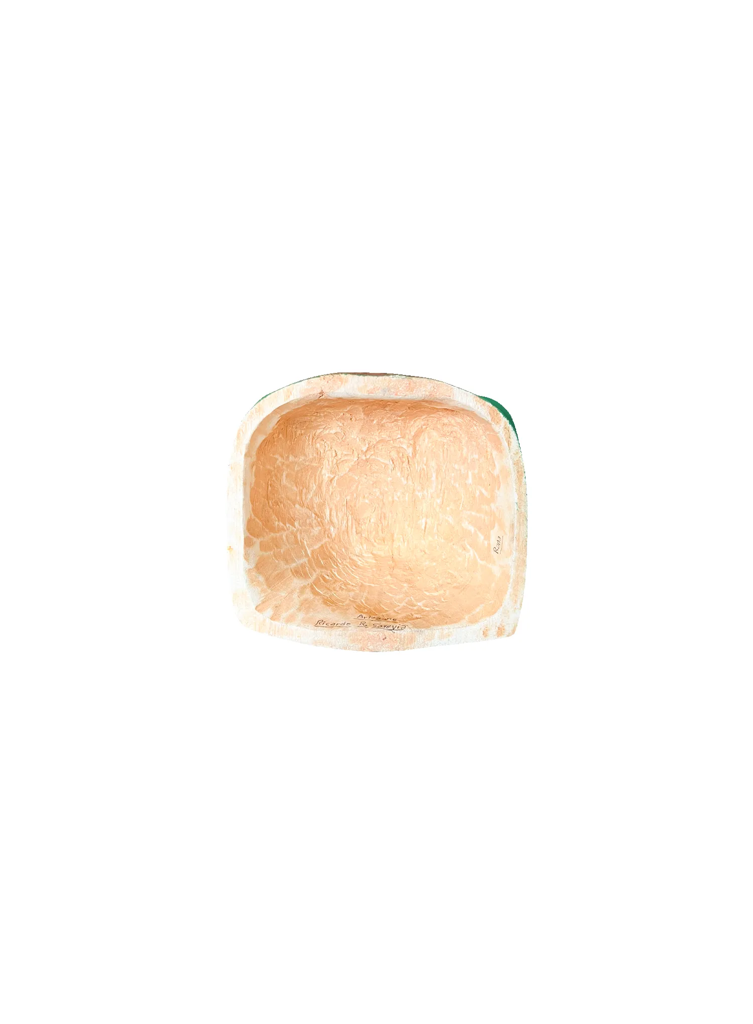 The Toad sold by Fields Outfitting product image thumbnail 4
