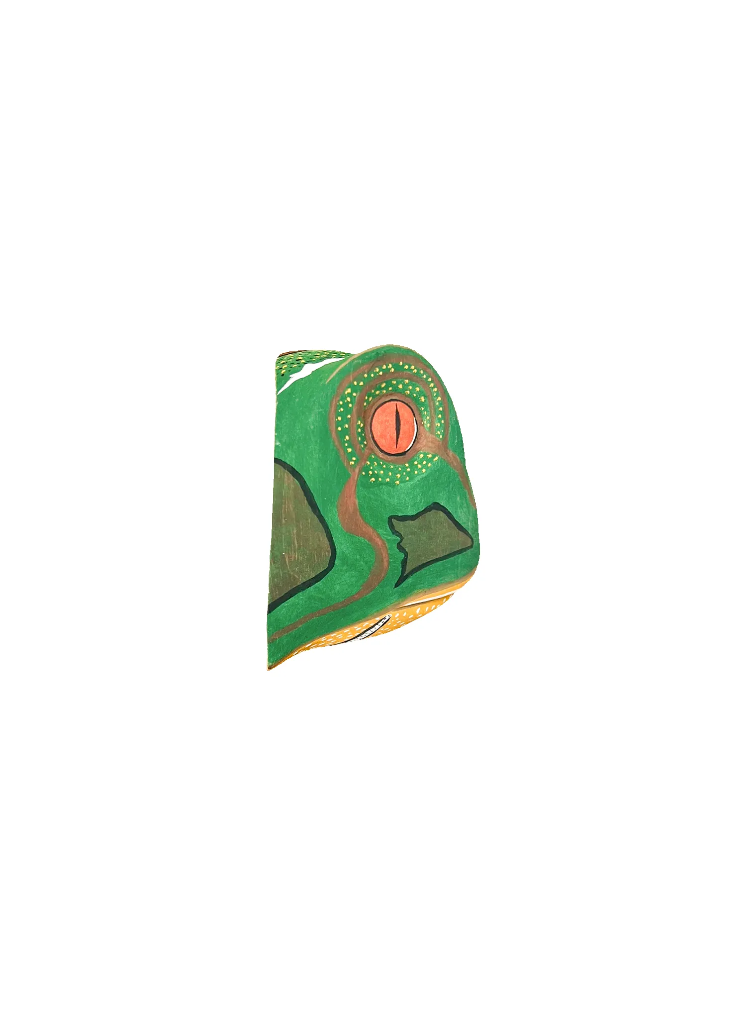 The Toad sold by Fields Outfitting product image thumbnail 3