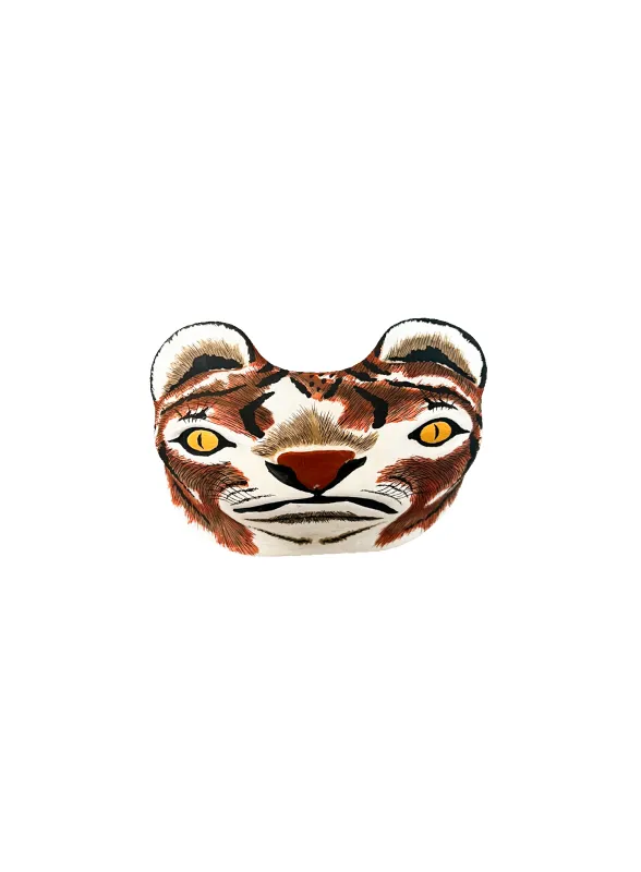 The Wildcat made by Fields Outfitting