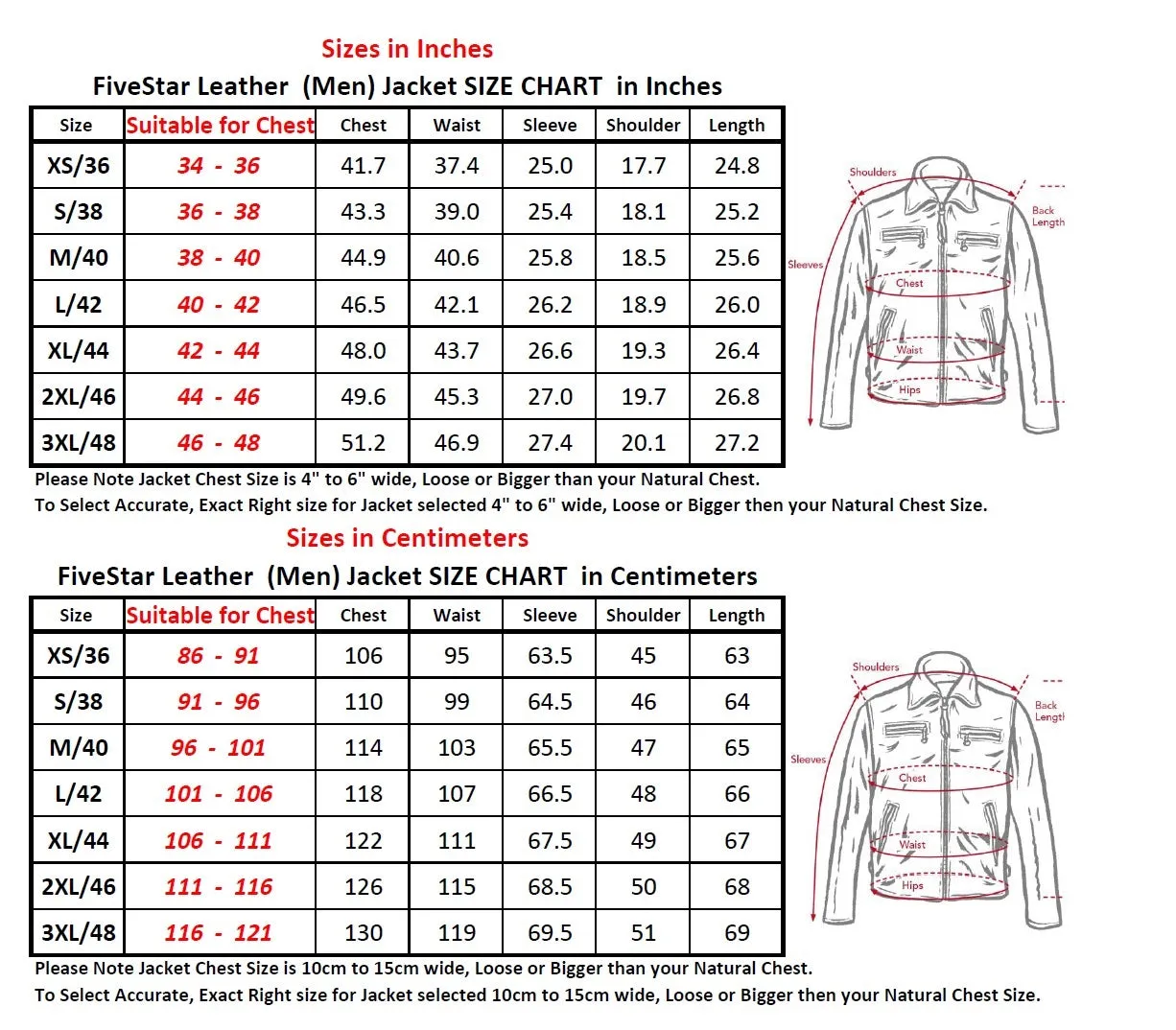 Five Star Leather Men’s Khaki Shirt Long Sleeve Handmade Overshirt sold by Five Star Leather product image thumbnail 4
