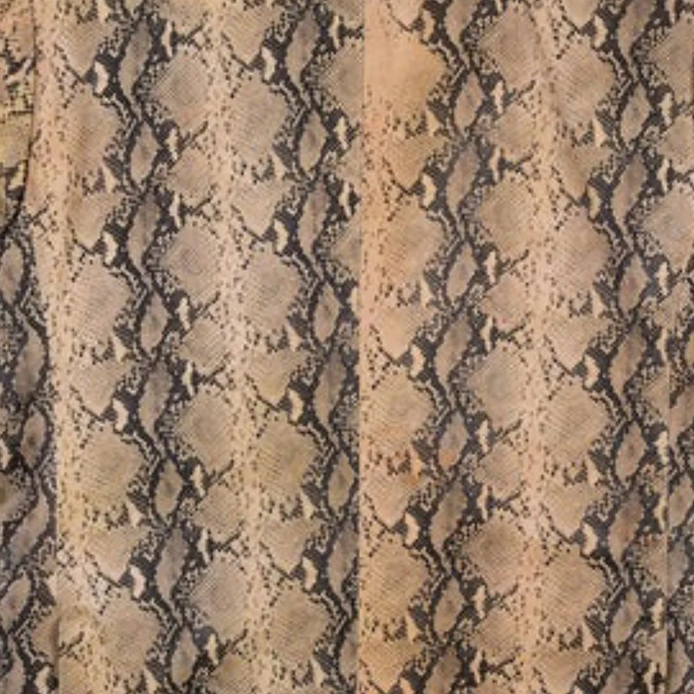 Printed & Embossed Leather Swatches sold by Five Star Leather product image thumbnail 3