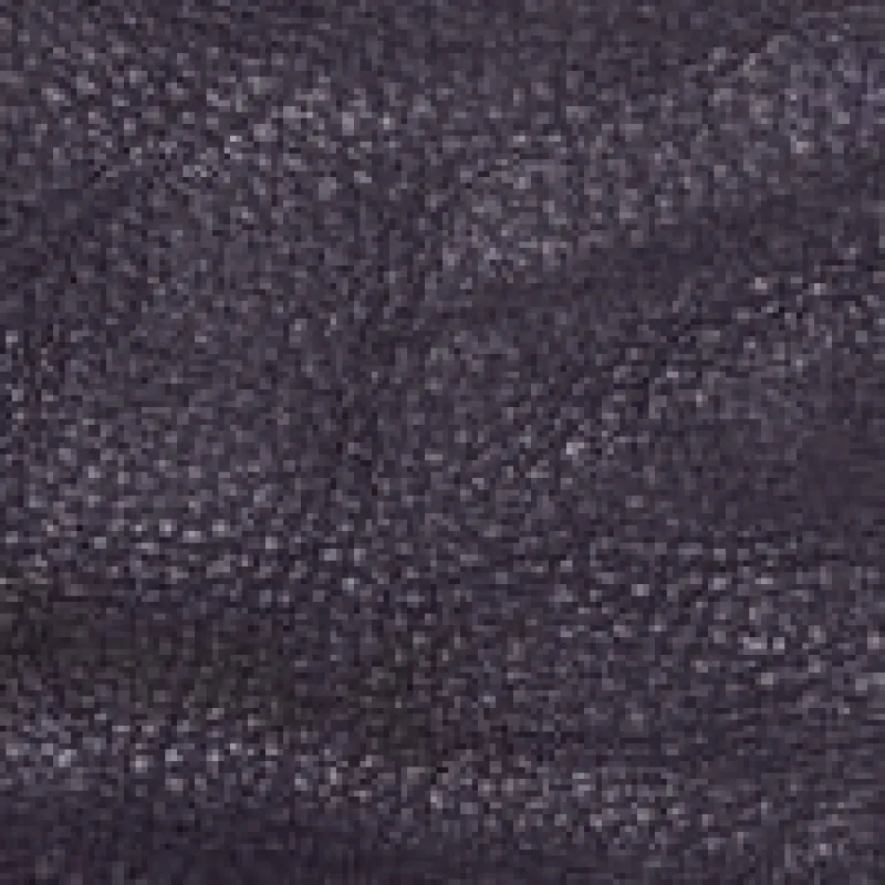 Deerskin Leather Swatches sold by Five Star Leather