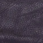 Deerskin Leather Swatches sold by Five Star Leather