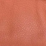 Deerskin Leather Swatches sold by Five Star Leather product image thumbnail 2