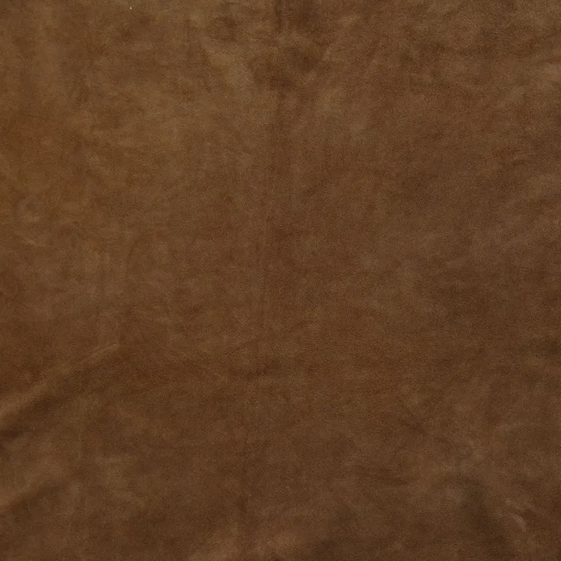 Suede leather Swatches sold by Five Star Leather