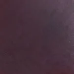 CHL Leather (2.0mm) Swatches sold by Five Star Leather product image thumbnail 2