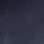 CHL Leather (2.0mm) Swatches sold by Five Star Leather