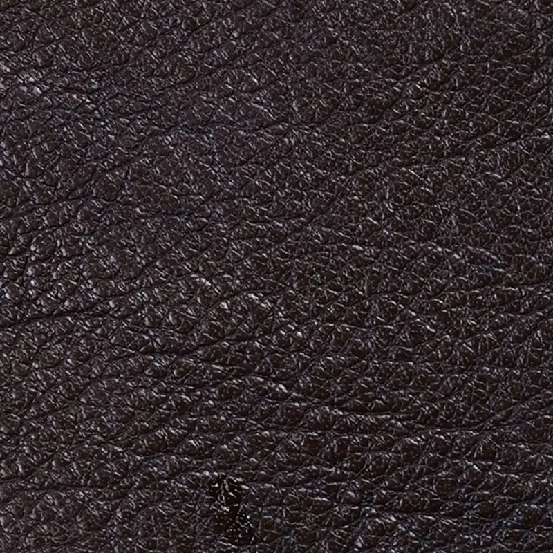 Buffalo Leather Swatches sold by Five Star Leather