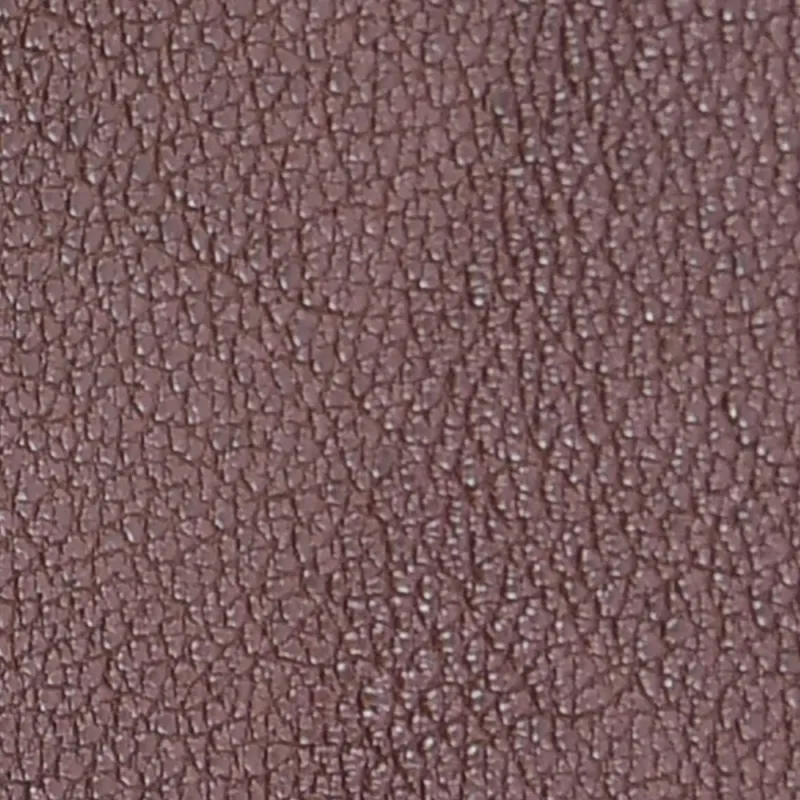 Goatskin Leather Swatches sold by Five Star Leather