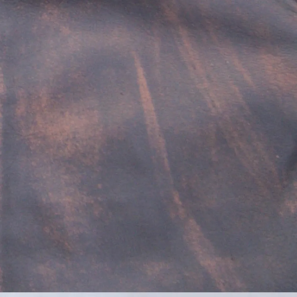 Goatskin Leather Swatches sold by Five Star Leather product image thumbnail 2