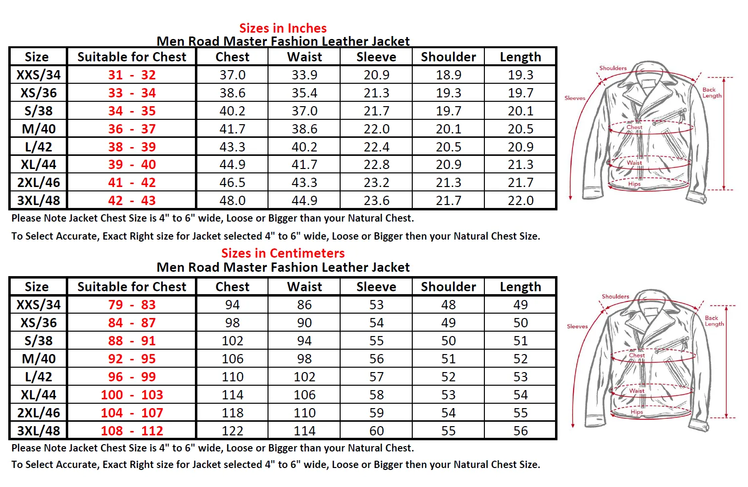 FiveStar Leather Women Road Master Olive Crispy Real Leather Jacket sold by Five Star Leather product image thumbnail 3