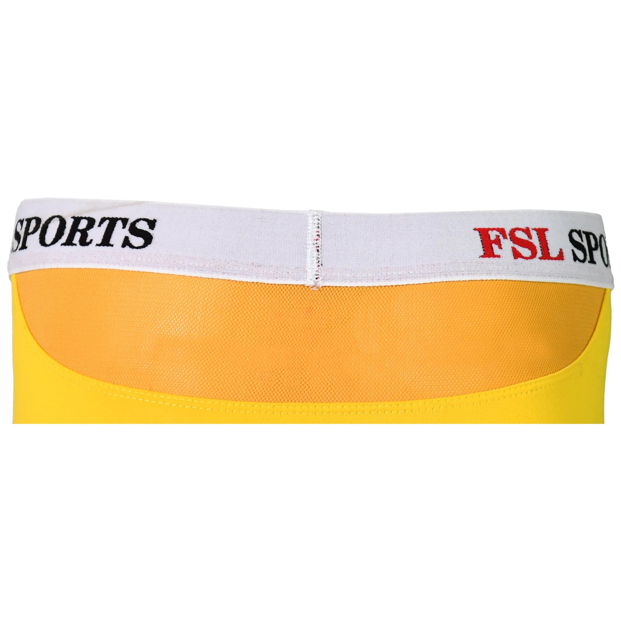 FSL Modal Fabric Sports Shorts Boxer Style daily Wear for Men sold by Five Star Leather product image thumbnail 3