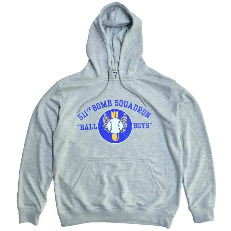 Fivestar leather Textile Fabric Hoodies sold by Five Star Leather