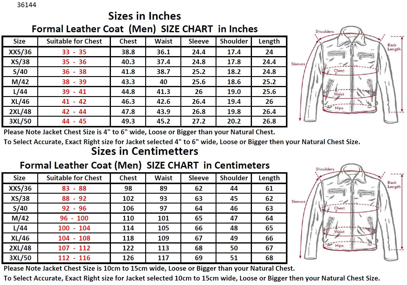 Fivestar Leather Civilian Vintage 1930's Leather Jacket sold by Five Star Leather product image thumbnail 3