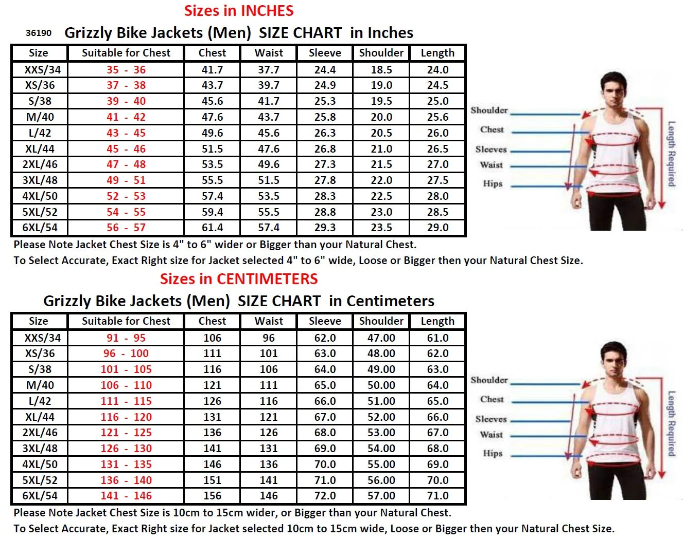 FiveStar Leather 1930s Grizzly Jacket CHL 2mm thick leather Brown color sold by Five Star Leather product image thumbnail 4