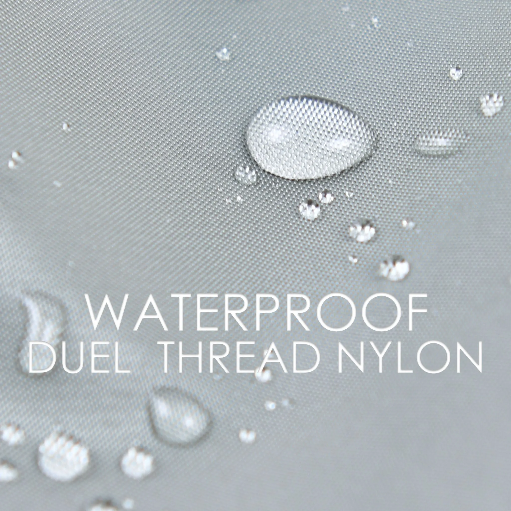 FiveStar Leather Repro 1950s USAF Type MA-1 Flight Jacket sold by Five Star Leather product image thumbnail 5