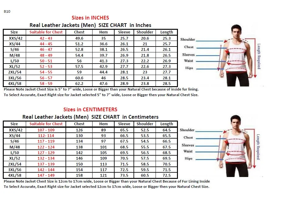 FiveStar Leather Type B10 USAAF Military Cloth Flight Jacket Gray Cotton Fabric sold by Five Star Leather product image thumbnail 5