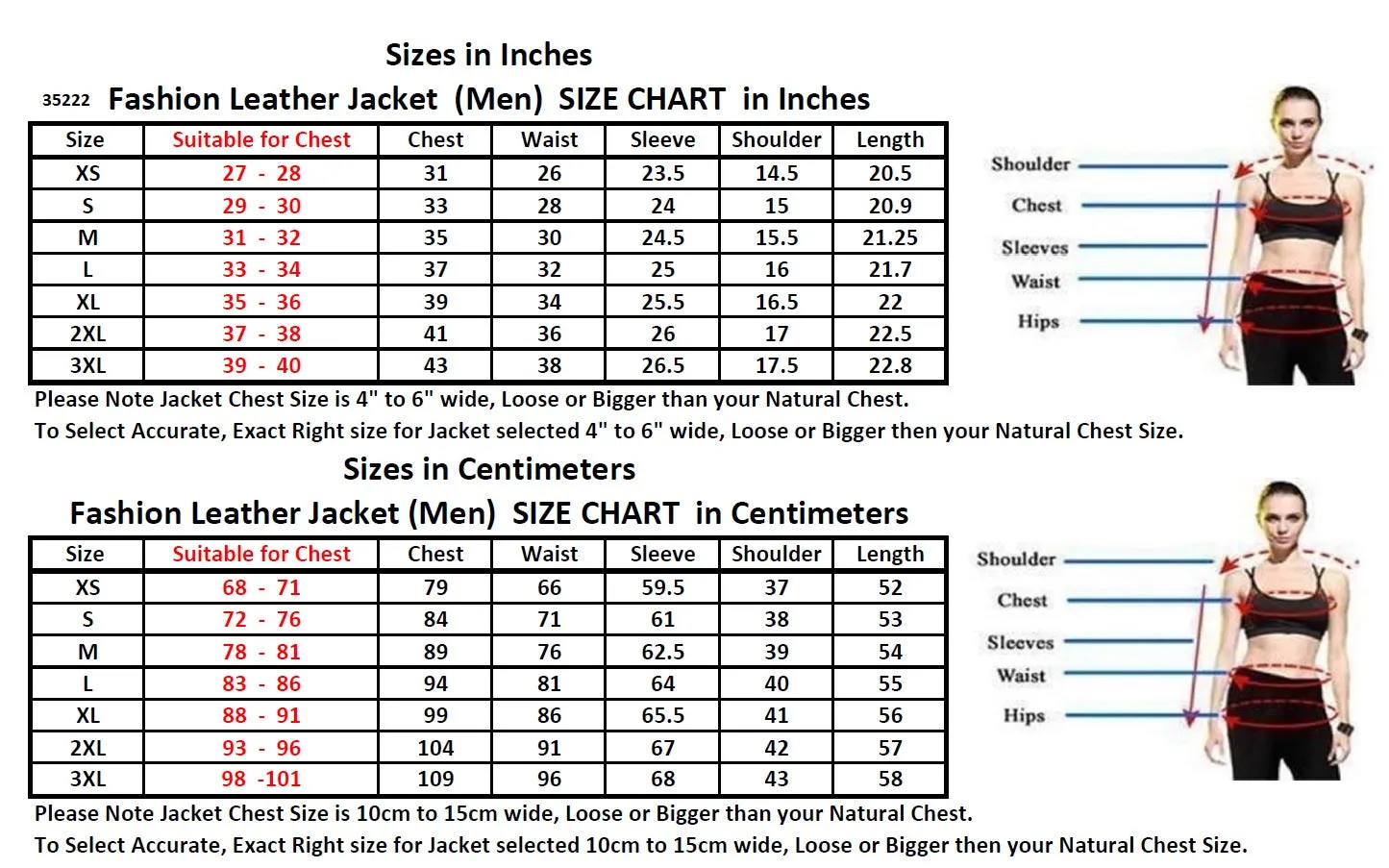 Women Ladies Black shoulder Diamond Quilted Lambskin Fashion Leather Jacket sold by Five Star Leather product image thumbnail 2