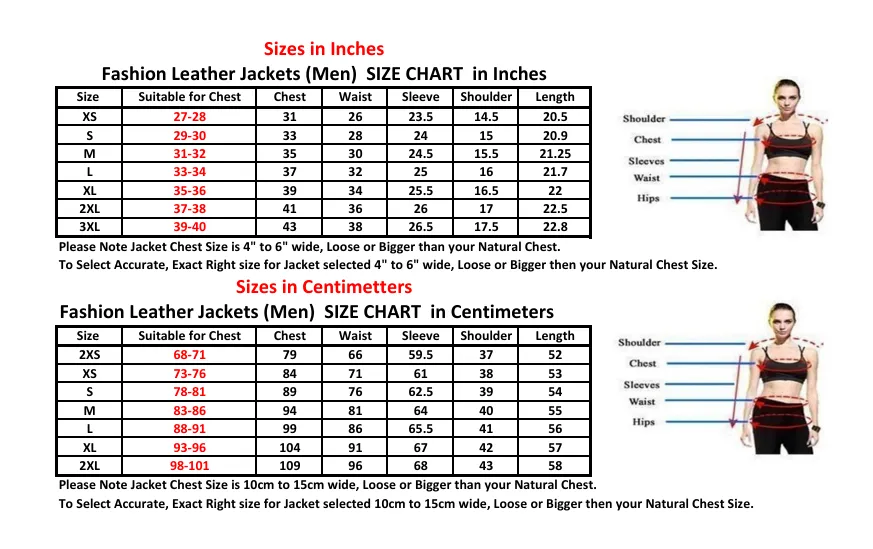 Women Ladies Red shoulder Diamond Quilted Lambskin Fashion Leather Jacket sold by Five Star Leather product image thumbnail 2